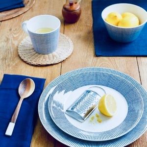 Royal Doulton
Pacific